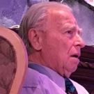 BWW Review: Desert Theatreworks' Production of ON GOLDEN POND is Golden, and Not to…
