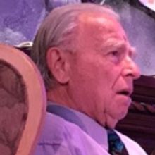 BWW Review: Desert Theatreworks' Production of ON GOLDEN POND is Golden, and Not to b