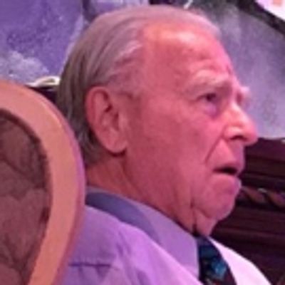 BWW Review: Desert Theatreworks' Production of ON GOLDEN POND is Golden, and Not to be Missed.
