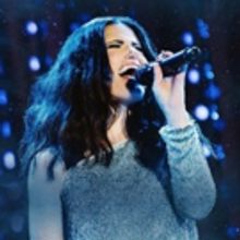 Support Idina Menzel's A BroaderWay for #GivingTuesday