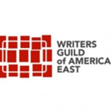 Randall Jansta to Receive WGA East's Richard B. Jablow Award