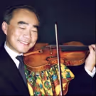 BWW Review: LA JOLLA MUSIC SOCIETY SUMMERFEST CARNIVAL! at the Conrad Prebys Concert…