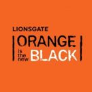 Lionsgate Eyes ORANGE IS THE NEW BLACK Sequel