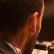 San Francisco Conservatory of Music To Offer Postgraduate Diploma In Auxiliary Winds