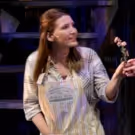Palm Beach Dramaworks Announces Extension Of THE SPITFIRE GRILL