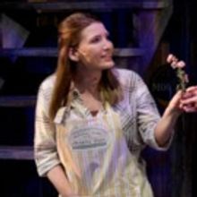 Palm Beach Dramaworks Announces Extension Of THE SPITFIRE GRILL