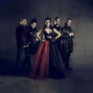 Evanescence New Album 'Synthesis' Debuts at #1 on Rock Albums Chart