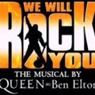 ShenanArts Announces Auditions for WE WILL ROCK YOU