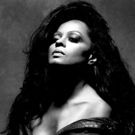 Diana Ross To Visit Hershey Theatre