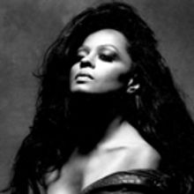Diana Ross To Visit Hershey Theatre