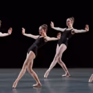 NYCBallet and SAB Announce New Artistic Leadership; Jonathan Stafford Named Artistic…