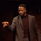 BWW Exclusive: Watch a Scene from RSC's CORIOLANUS- In US Cinemas This Month!