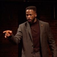 BWW Exclusive: Watch a Scene from RSC's CORIOLANUS- In US Cinemas This Month! Video