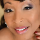 Broadway's N'kenge Joins Maestro Jack Everly And BSO Pops In CIRQUE GOES HOLLYWOOD