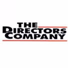 The Directors Company Stages Reading of Jack Canfora's LITTLE TREASONS Tonight