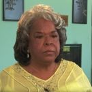 TOUCHED BY AN ANGEL Star and Singer Della Reese Dies at 86