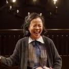 BWW Review: Fiasco Brings A Rousing TWELFTH NIGHT To CSC