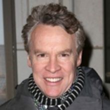 Tate Donovan Joins CELEBRITY AUTOBIOGRAPHY Monday