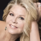 Susan Graham Makes Title Role Debut in Regina at Opera Theatre of Saint Louis