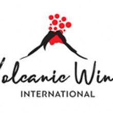 Second Annual 'International Volcanic Wine Conference' To Be Held in New York on June