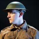 BWW Review: PRIVATE PEACEFUL, Theatre Royal Brighton