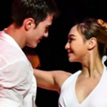 Let's Fall In Love With Orlando Ballet This Spring