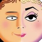 MEN ARE FROM MARS - WOMEN ARE FROM VENUS LIVE! To Visit Hershey Theatre