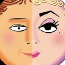 MEN ARE FROM MARS - WOMEN ARE FROM VENUS LIVE! To Visit Hershey Theatre