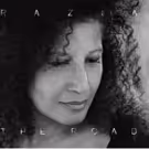 RAZIA Releases New CD, THE ROAD, on October 19