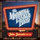 The Marshall Tucker Band Announces 2018 'Juke Jammin' Tour