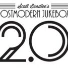 Postmodern Jukebox Roars into Casper this April