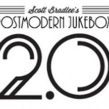 Postmodern Jukebox Roars into Casper this April