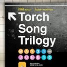 The Barn Players Present TORCH SONG TRILOGY