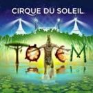 The Duke And Duchess Of Sussex To Attend Cirque Du Soleil's TOTEM Premiere For…