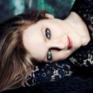 Renowned Violinist Rachel Barton Pine Will Play With The Princeton Symphony…