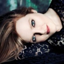 Renowned Violinist Rachel Barton Pine Will Play With The Princeton Symphony Orchestra