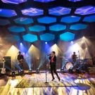 Cassadee Pope to Perform an AT&T AUDIENCE Network Concert