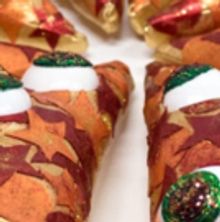 Museum Of Pizza Announces Location And Contemporary Artists