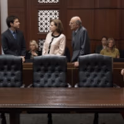 VIDEO: Netflix Drops Trailer For ARRESTED DEVELOPMENT Season 5, Part 2