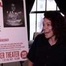 TV: Tatiana Maslany & Company Explain What Tracy Letts' MARY PAGE MARLOWE Is All…