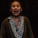 Photos: First Look at Blue Repertory's CARRIE!
