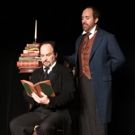 BWW Previews: SECRET GARDEN at Slow Burn Theatre Company