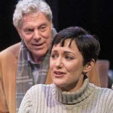 BWW Review: SKYLIGHT at Kansas City Actors Theatre