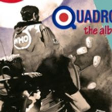 Rock Opera Heads To Warrington To Relive Mods And Rockers Glory Days