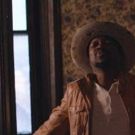 Anthony Hamilton Featured on Omari Hardwick's New Single 'h0me'