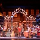 A CHRISTMAS CAROL Comes to Van Wezel