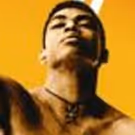 The Ailey Spirit Gala Benefit Celebrates The 50th Anniversary Of The Ailey School