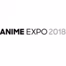 Fans Of Japanese Pop Culture To Take Over Los Angeles For Anime Expo 2018