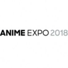 Fans Of Japanese Pop Culture To Take Over Los Angeles For Anime Expo 2018
