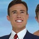 CONFESSIONS OF A MORMON BOY Announced At Chapel Off Chapel Melbourne!